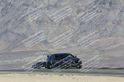 media/Oct-24-2025-Doghouse Garage (Fri) [[783d2ff07a]]/3-Intermediate/Session 2 (Turn 10)/